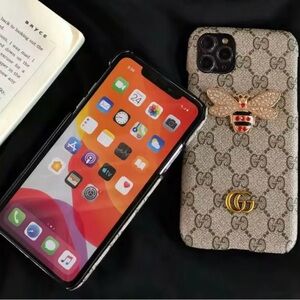 Designer iPhone Case for iPhone 14pro